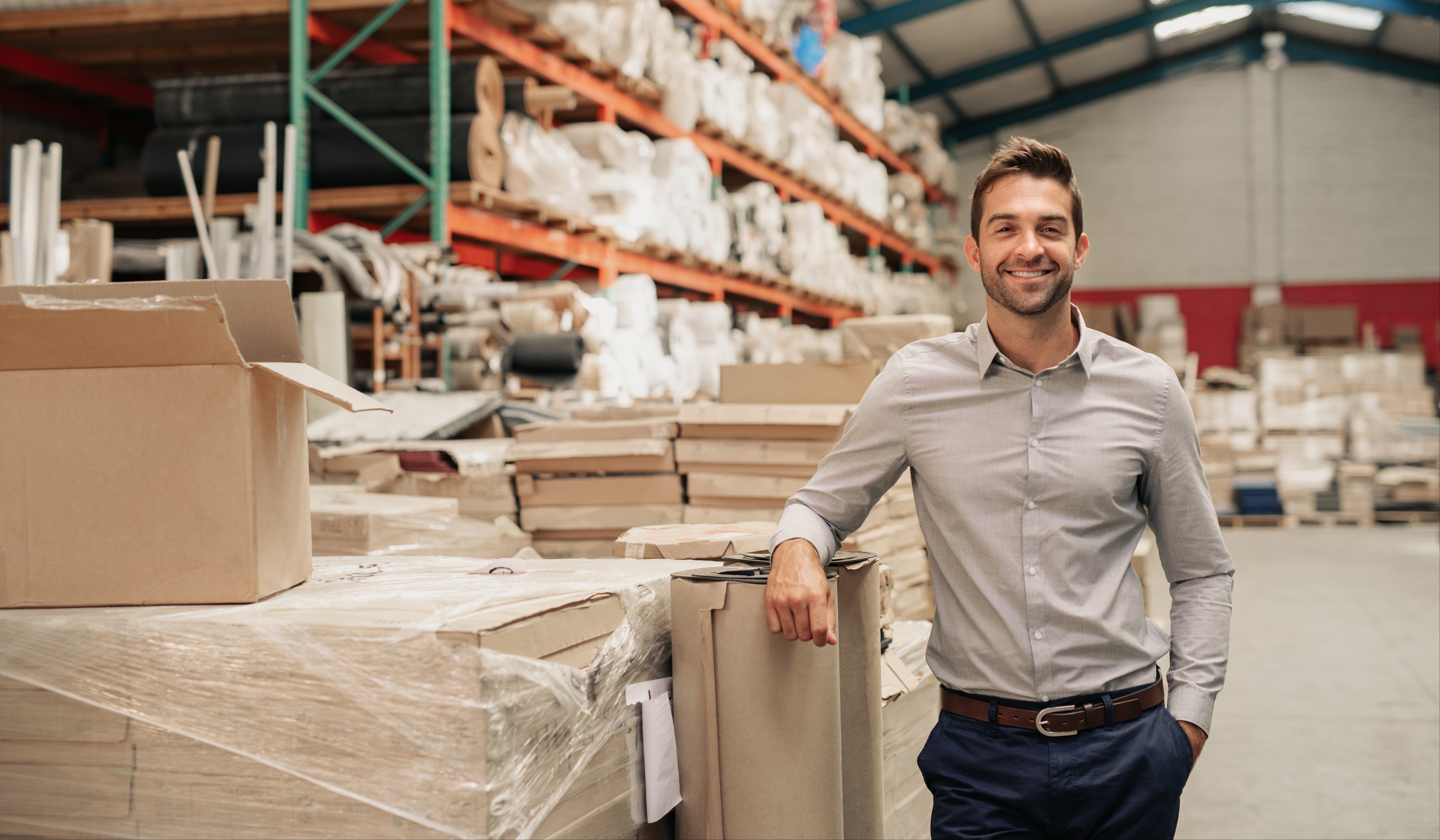 Better Business Services: Strategies for Improving Employer Engagement & Tracking