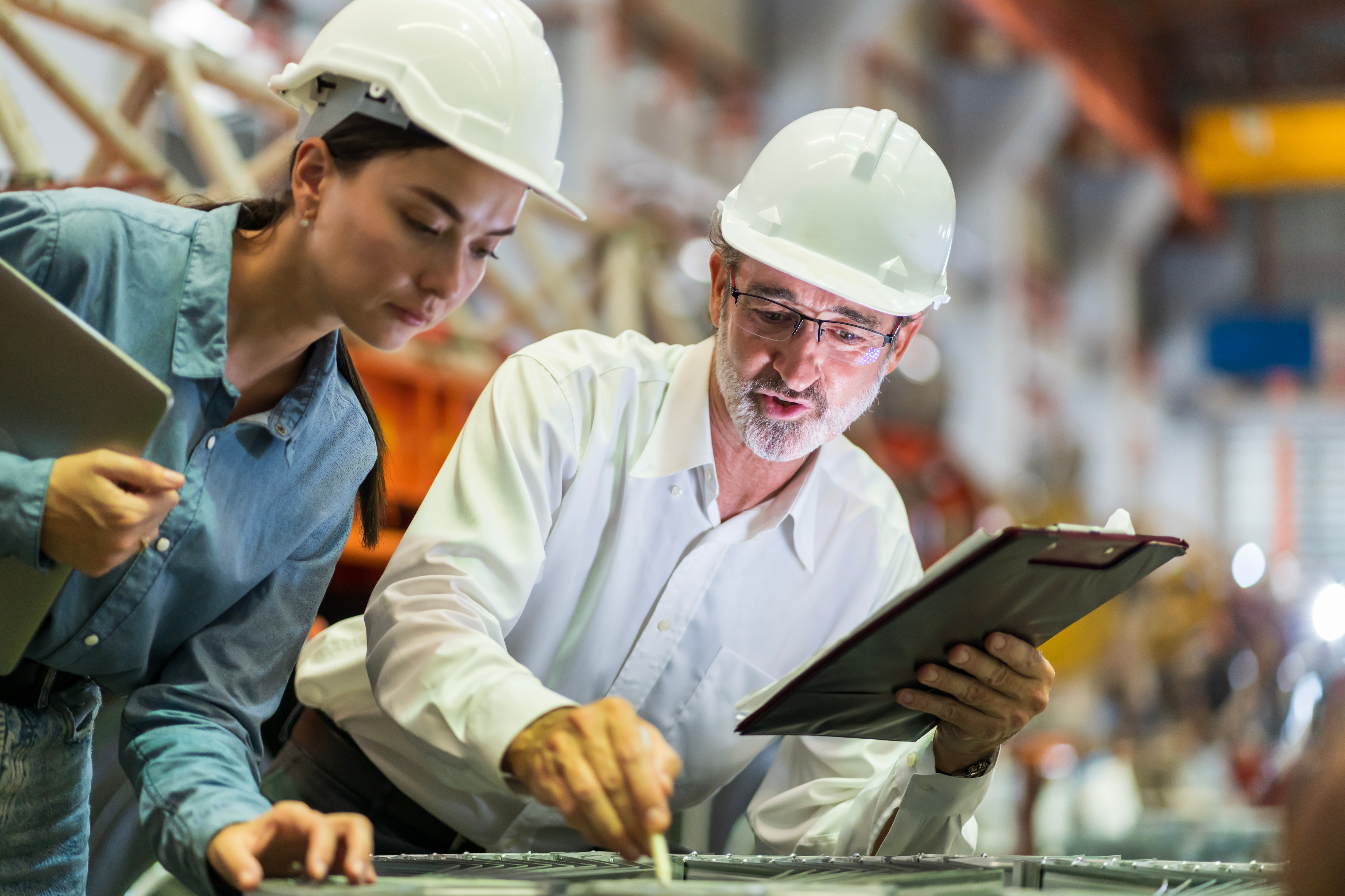 Building Sustainable Apprenticeships: Strategies for Long-Term Success
