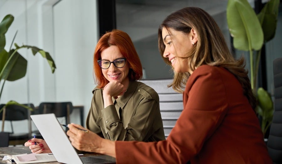 Simplifying IEP Management to Build Accountability and Improve Outcomes