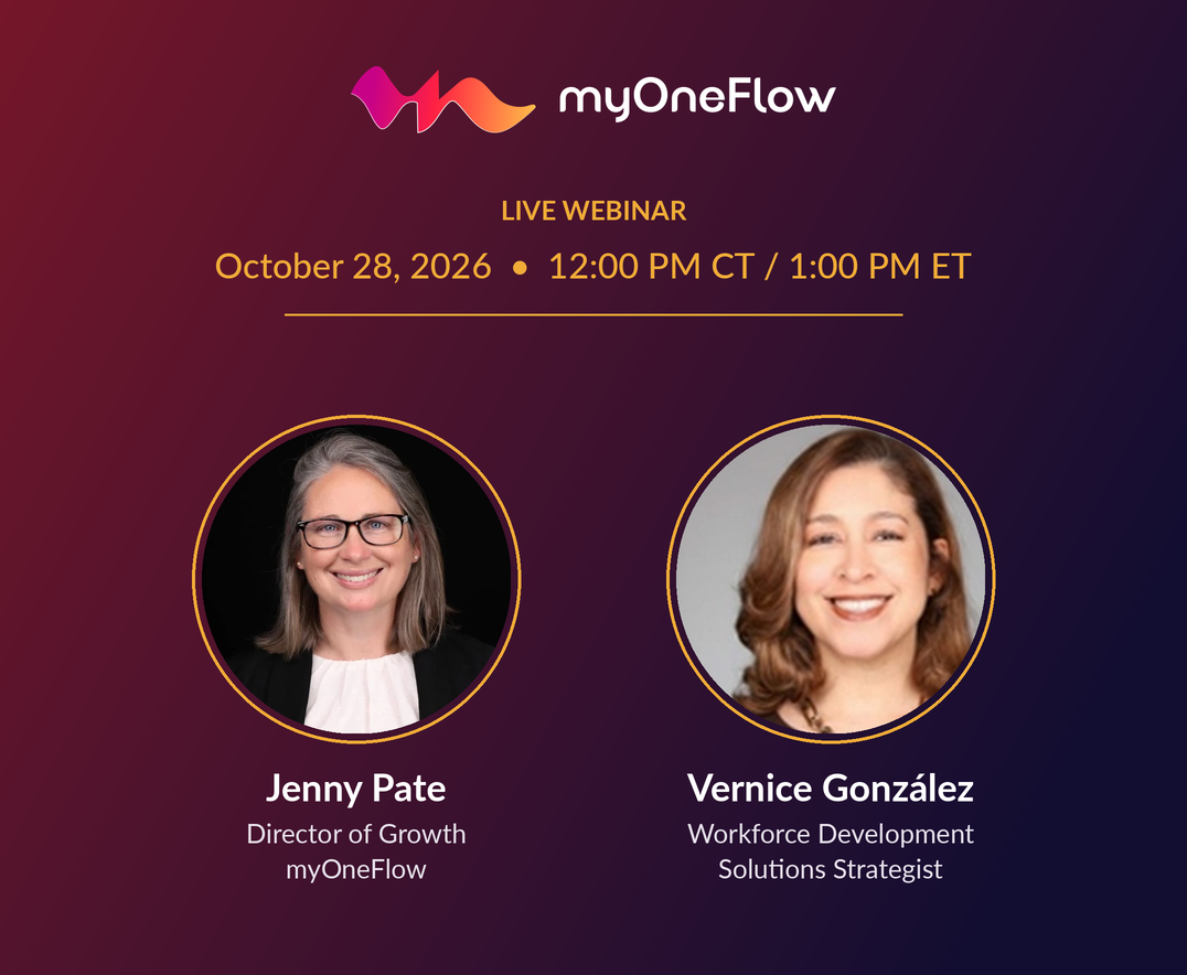 Braided-Funding-Webinar-Speakers