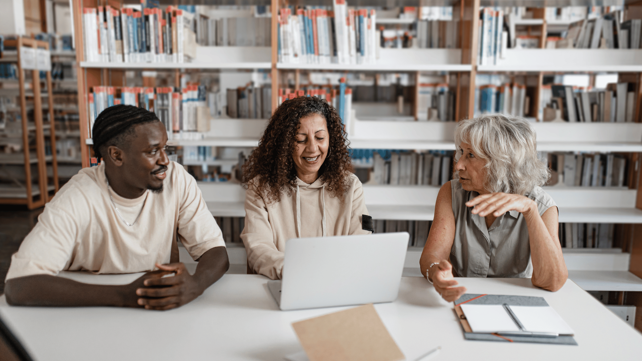 Untitled design (8)-Nov-19-2024-07-29-10-0121-PM