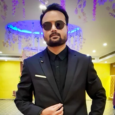 0090752b31aab23c7a988e37148be19888d31512