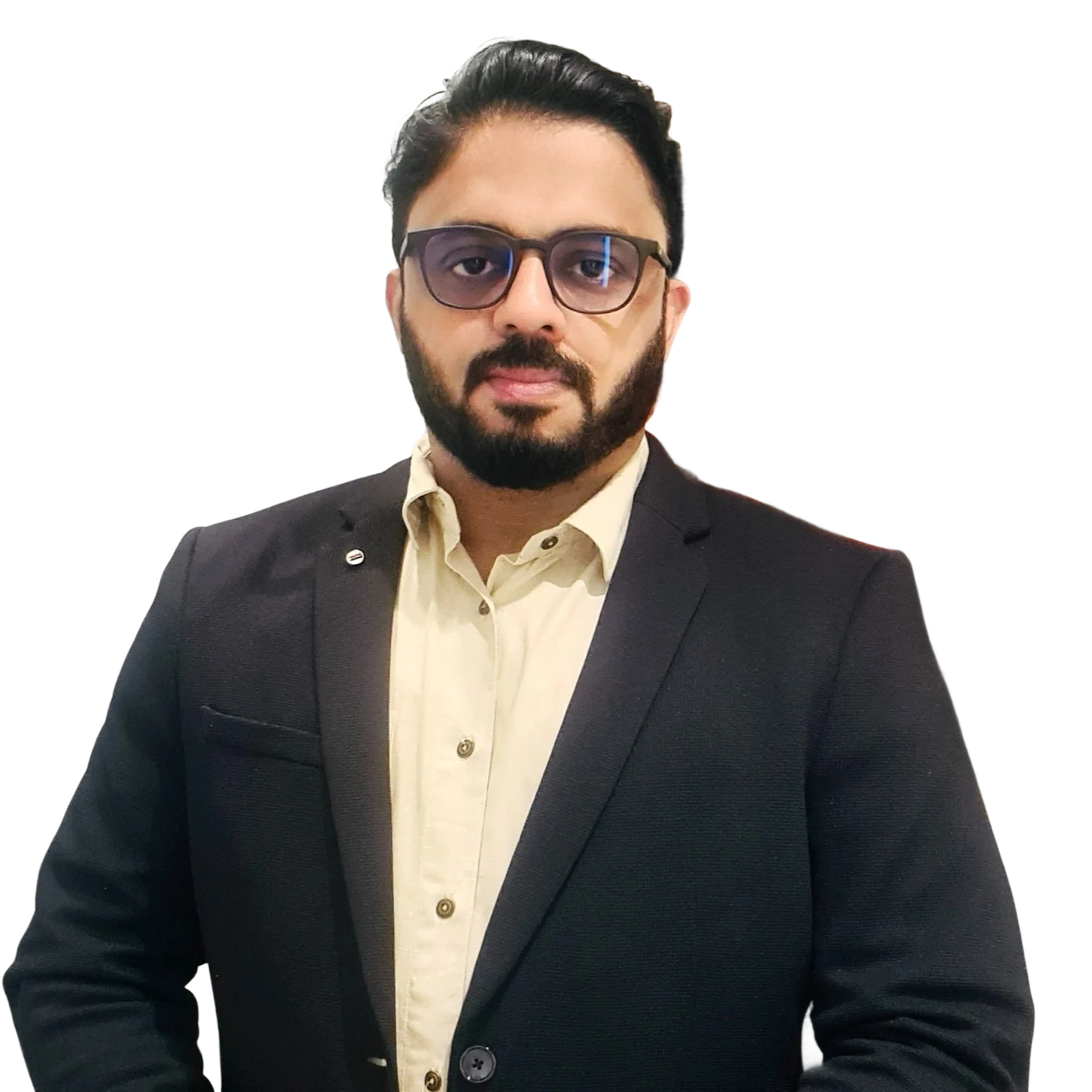 0348ccd0a5cfaf7d02a395a248a1cb582e821d05