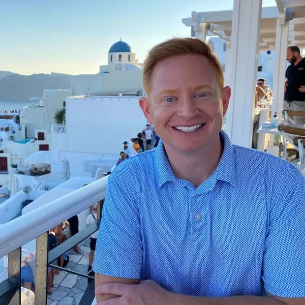 128f43ae790770a7325ec1a363294d31d40b9b42