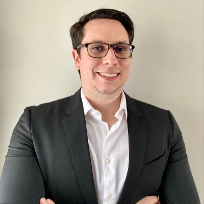 1feb098b6b6b39b02fc78b492803ffcb4de0856a