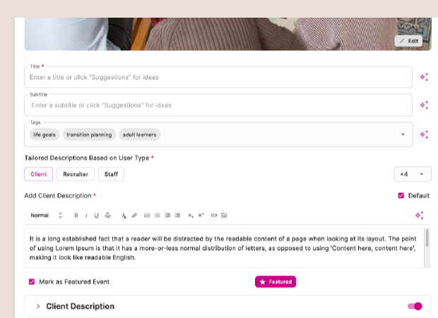 2adb3be2f5bee9b429ebdad01a3da1b8012c5a30