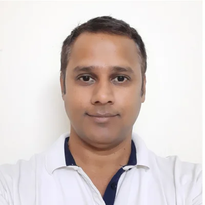 41b1b4199210893e269203da2ec76064202c191b