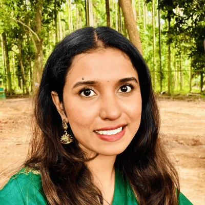 45590f6163276e7c30f4c8778c638eb4008776a8