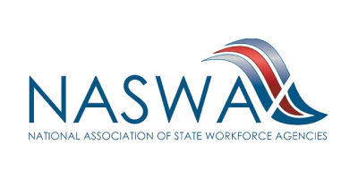 455f581bf45e185c119574dd3c3e416518090b47