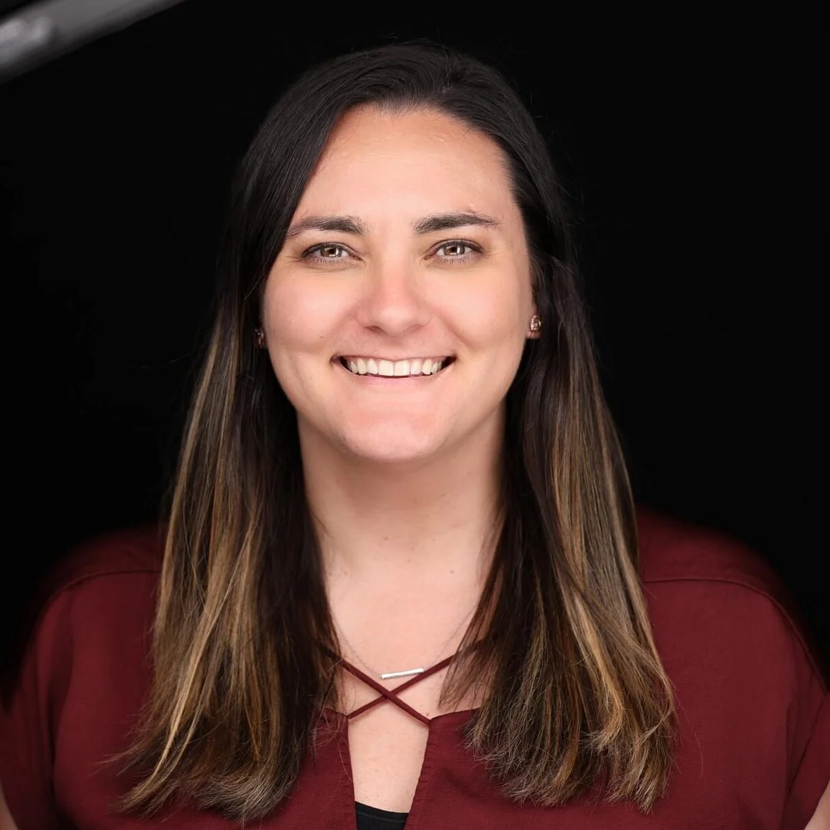 49290bf9e2c773ed7fd7115f75f1f995b43cbd00