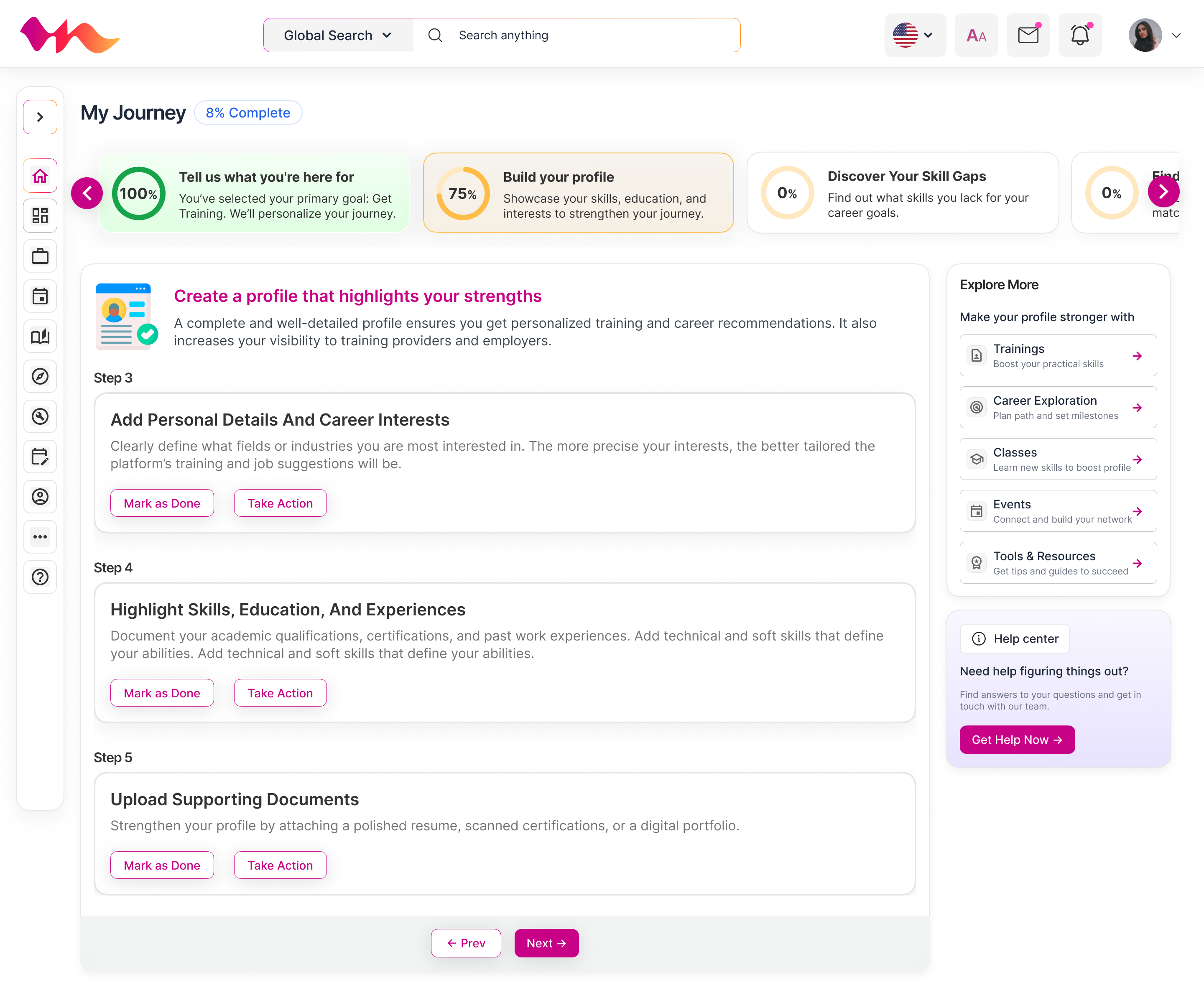 9ec478e7ad015d563e6b66de750e31883211c4f1