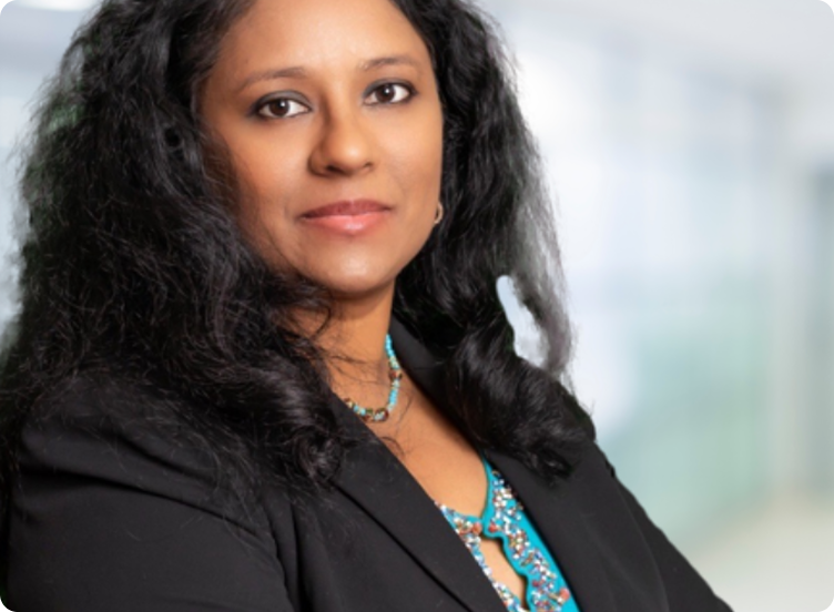 Feature Icon Container (1)