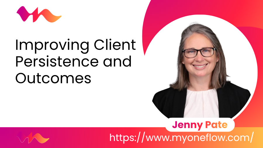 WIOA-Improving-Program-Retention-&-Outcomes