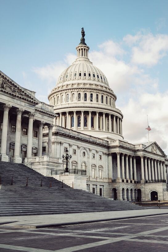 a640f2751769271d73cd60a88e0c49deed1b969c