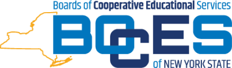 boces