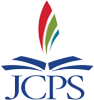 jcps