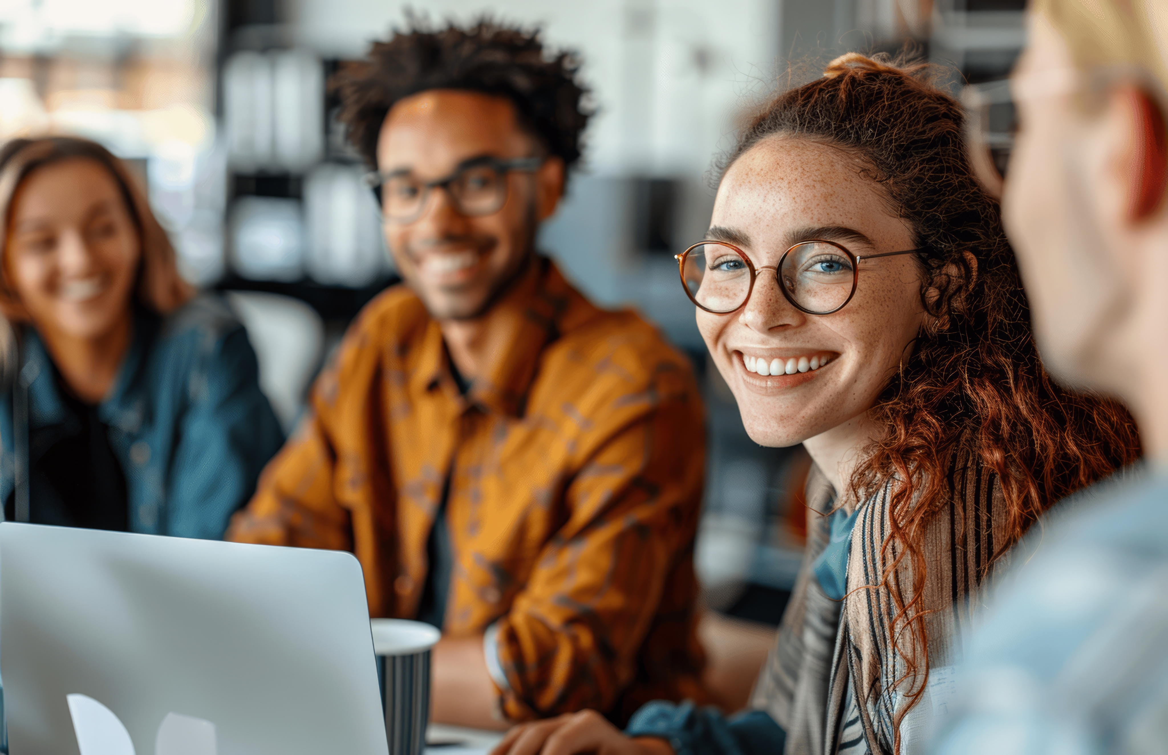 ebde88bfb199ab852dc387f5229f793d05685ac9