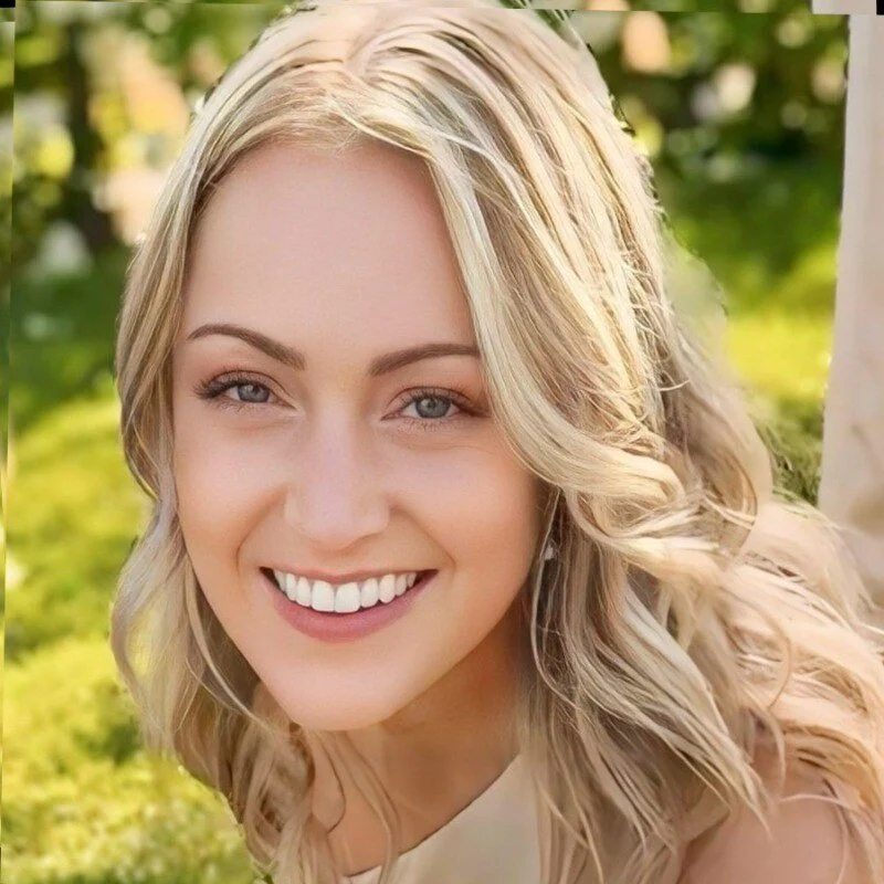 fa3eb7b5862395eae2e90b50d4c93dc4e103dd31