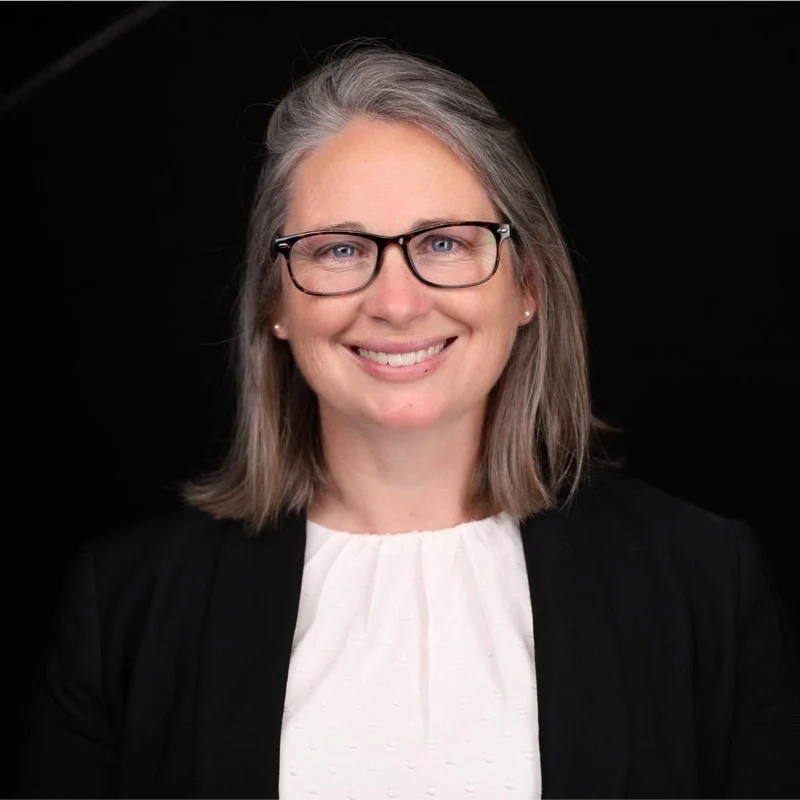 fc8cc0f0b95a068188db77601f09cf4747308a5c