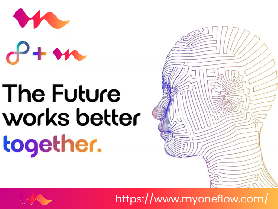 AI-Centric Innovation: Modernizing Workforce Agencies Through Integrated Case Management & Labor Exchange