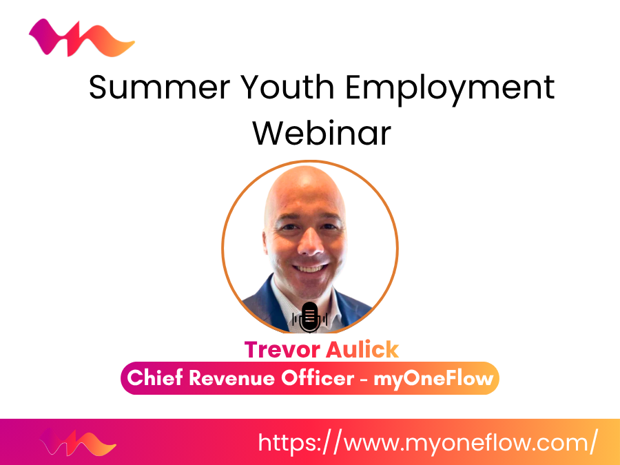 Stress-Free SYEP: Proven Strategies for Enhanced Program Management & Fiscal Tracking