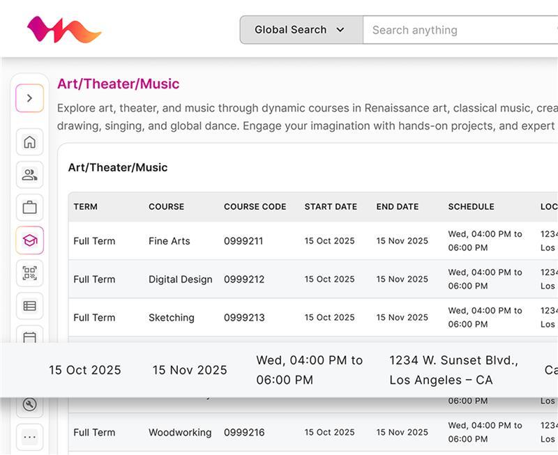 Adult-Education-Course-Catalog