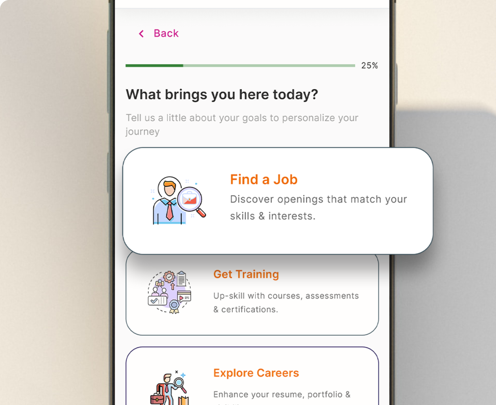 Mobile Friendly Design-workforce-development 