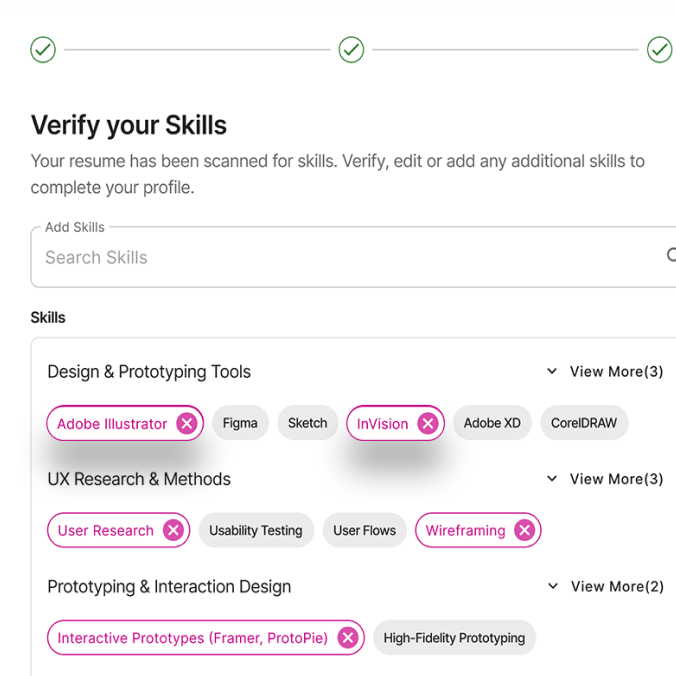 Smart Focus-Public-sector-case-management-software