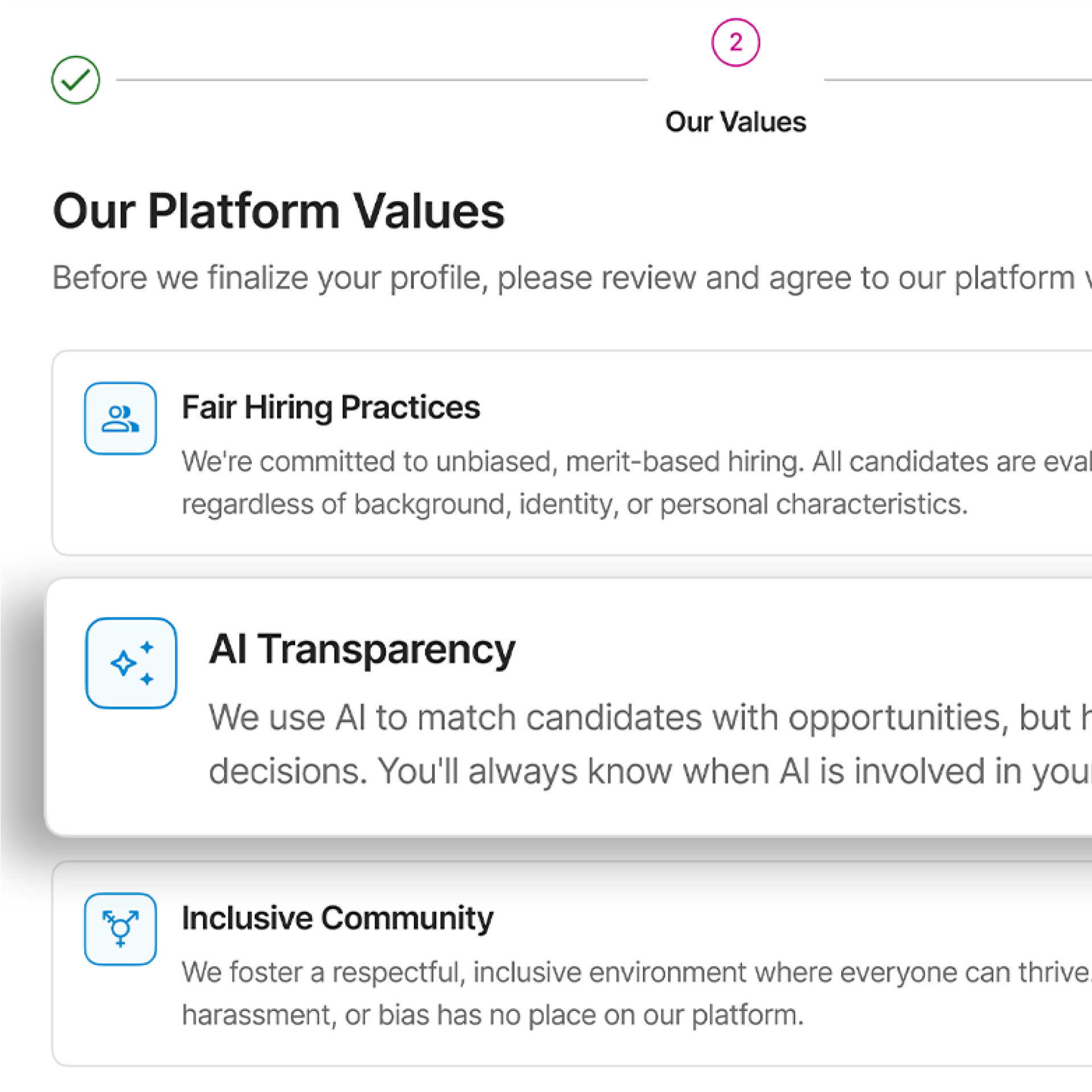 Mobile-Friendly Design0public-sector-case-management-software