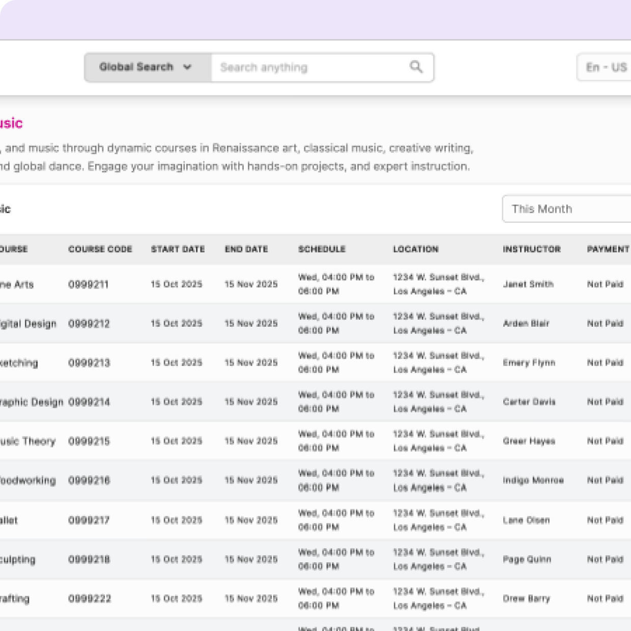 Case Management & Retention-public-sector-case-management-software
