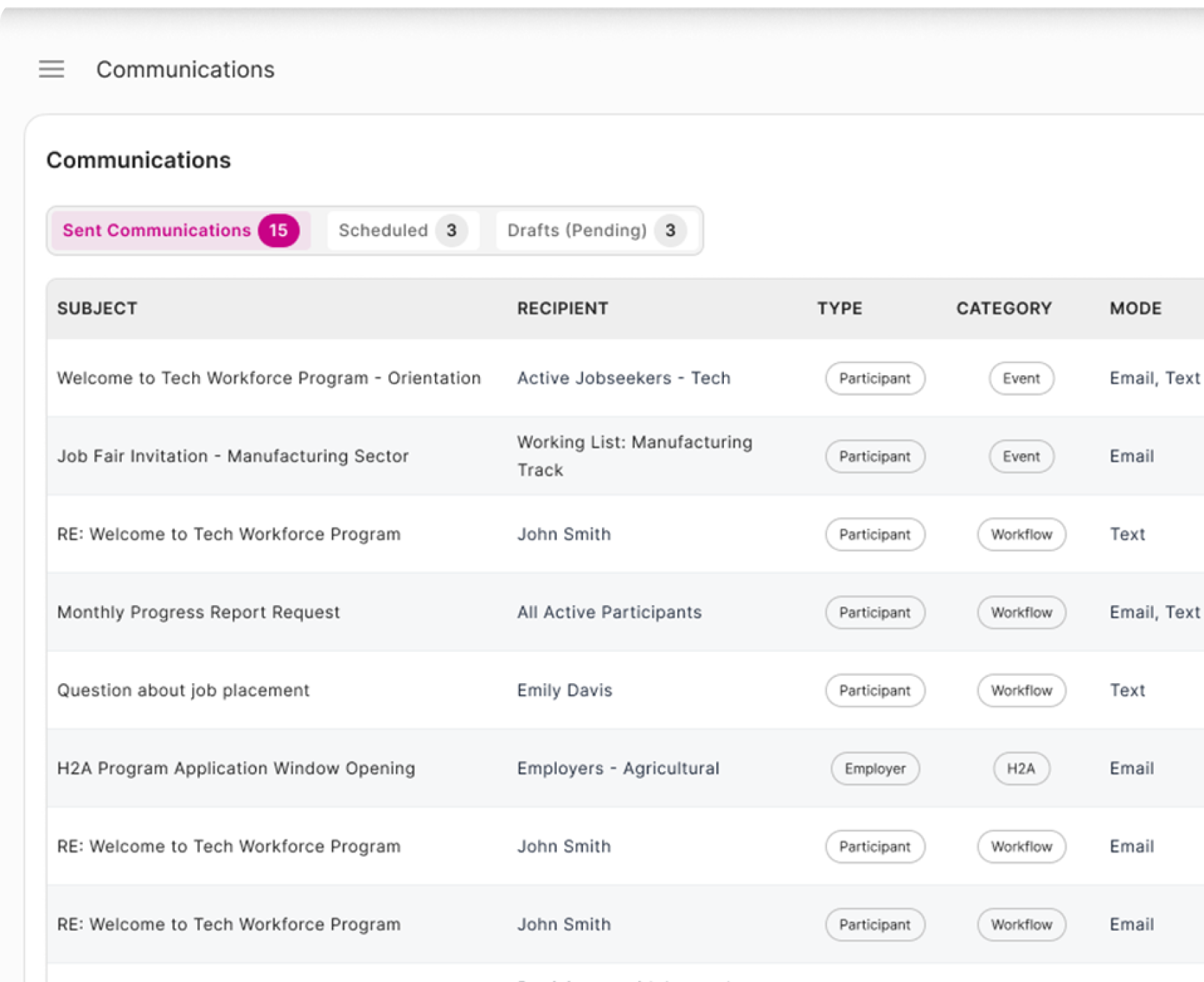 Adult-Education-Communications