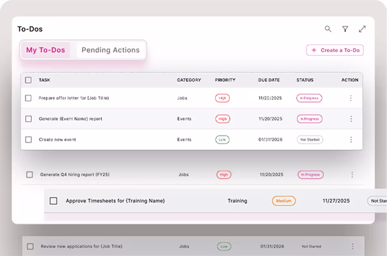 jira-2-0-issue-types_v03 1 (4)-3