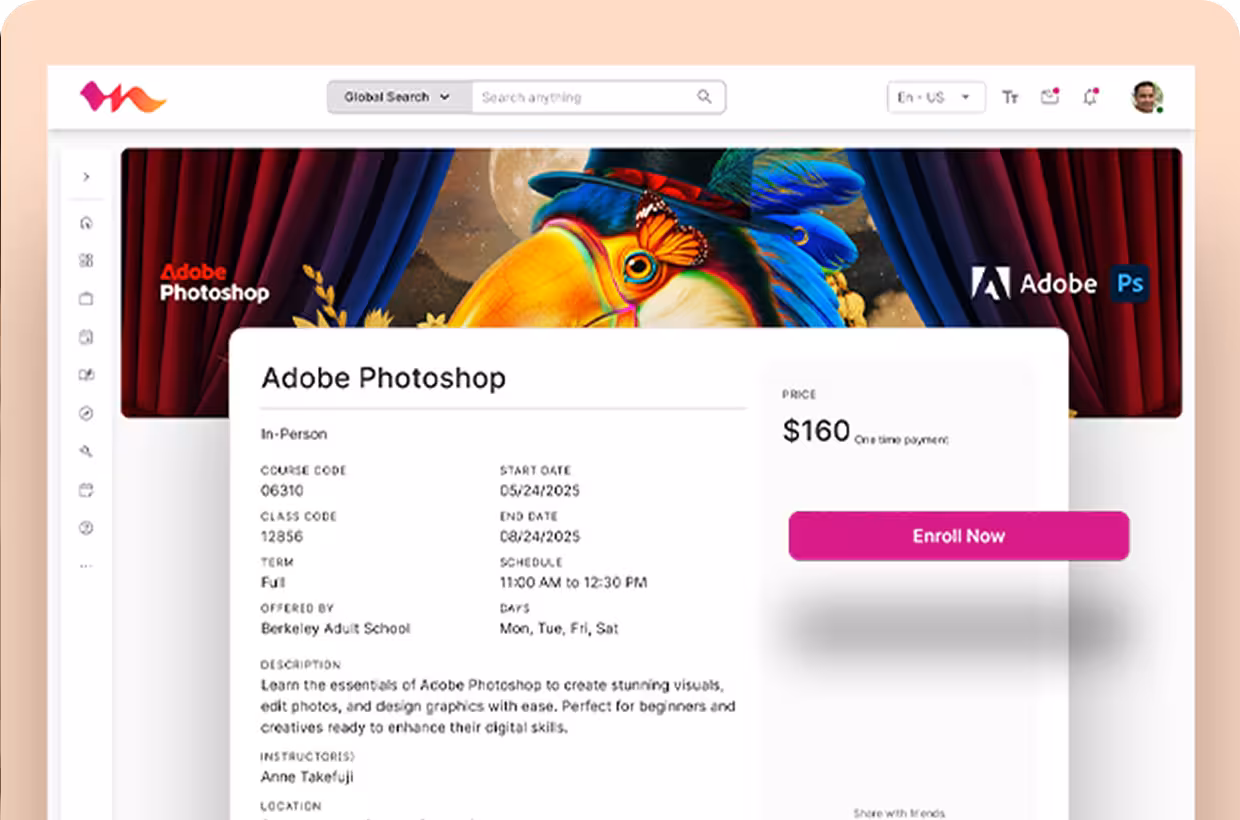 jira-2-0-issue-types_v03 1 (5)-2