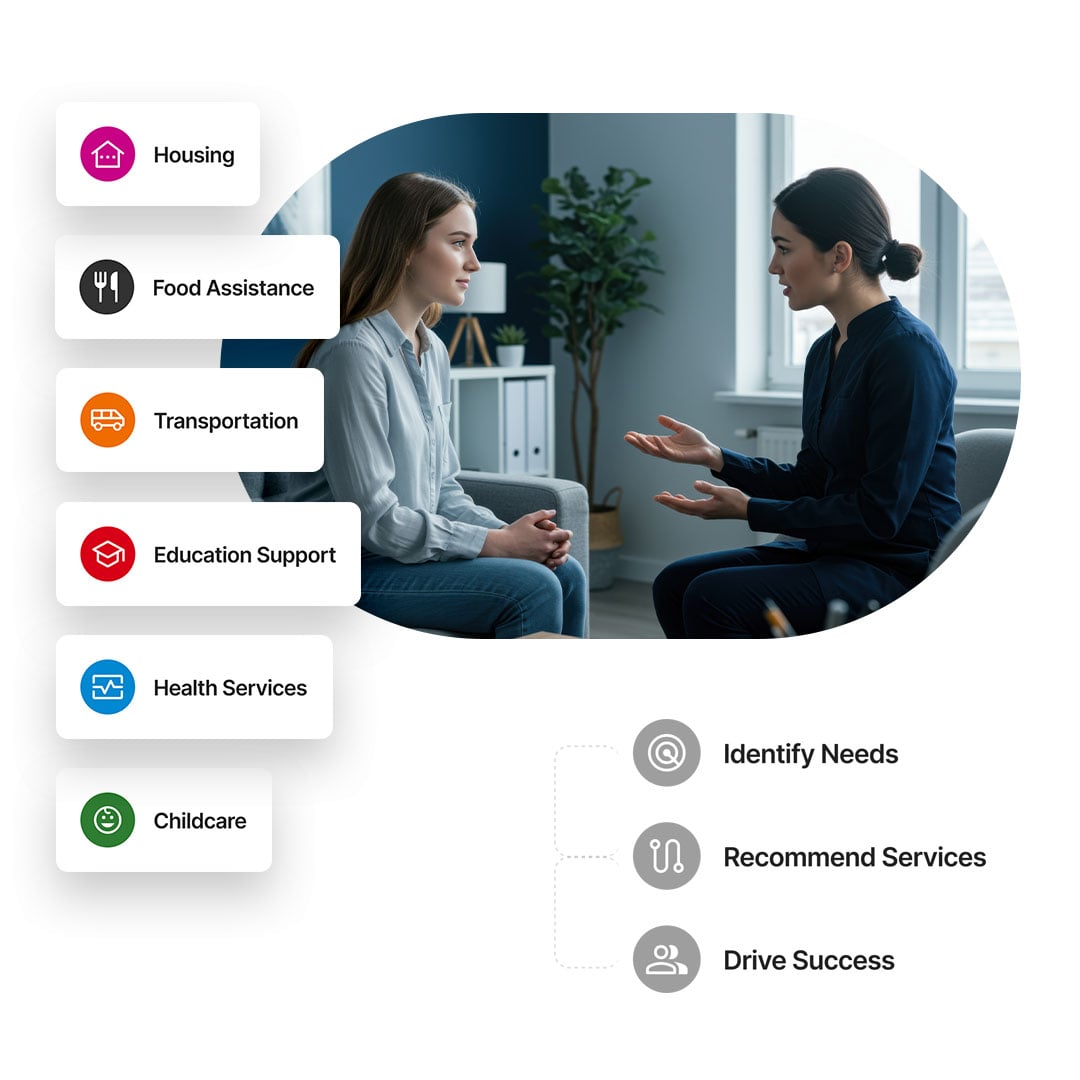 Under-participant---support-services