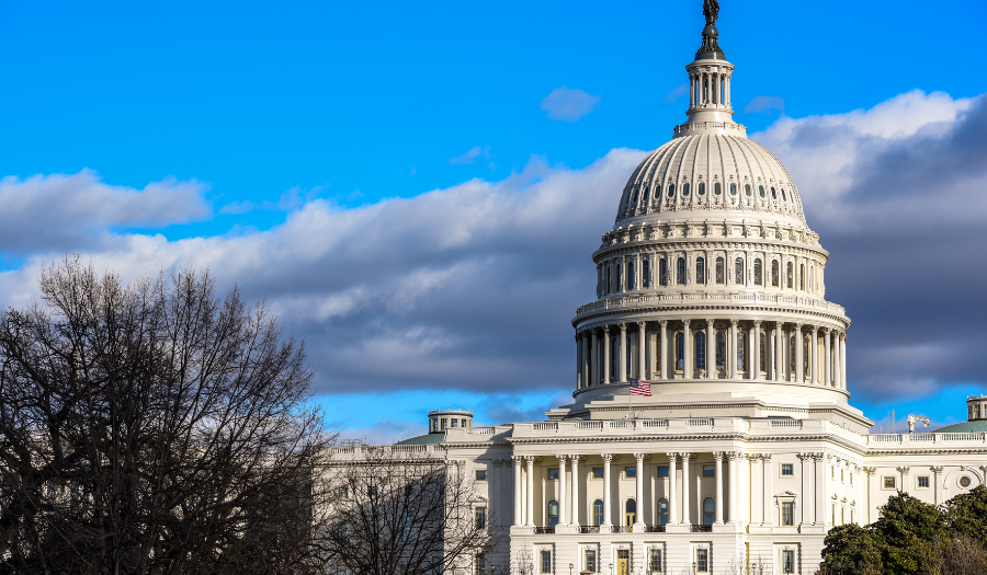 The Status of WIOA Reauthorization in 2025