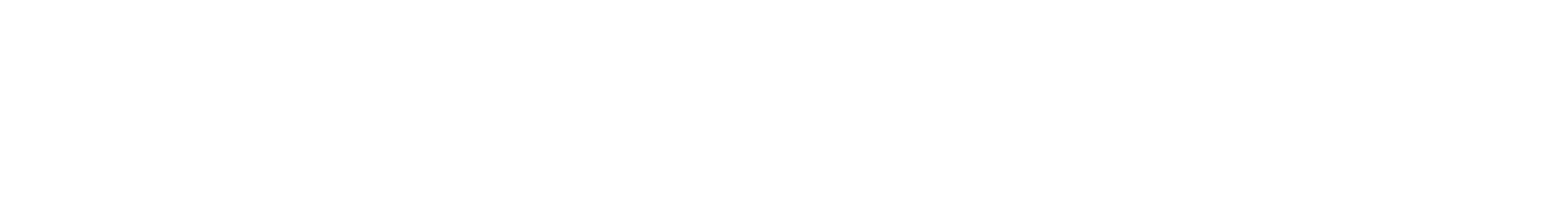 myOneFlow_logo--flat-light@2x (1)
