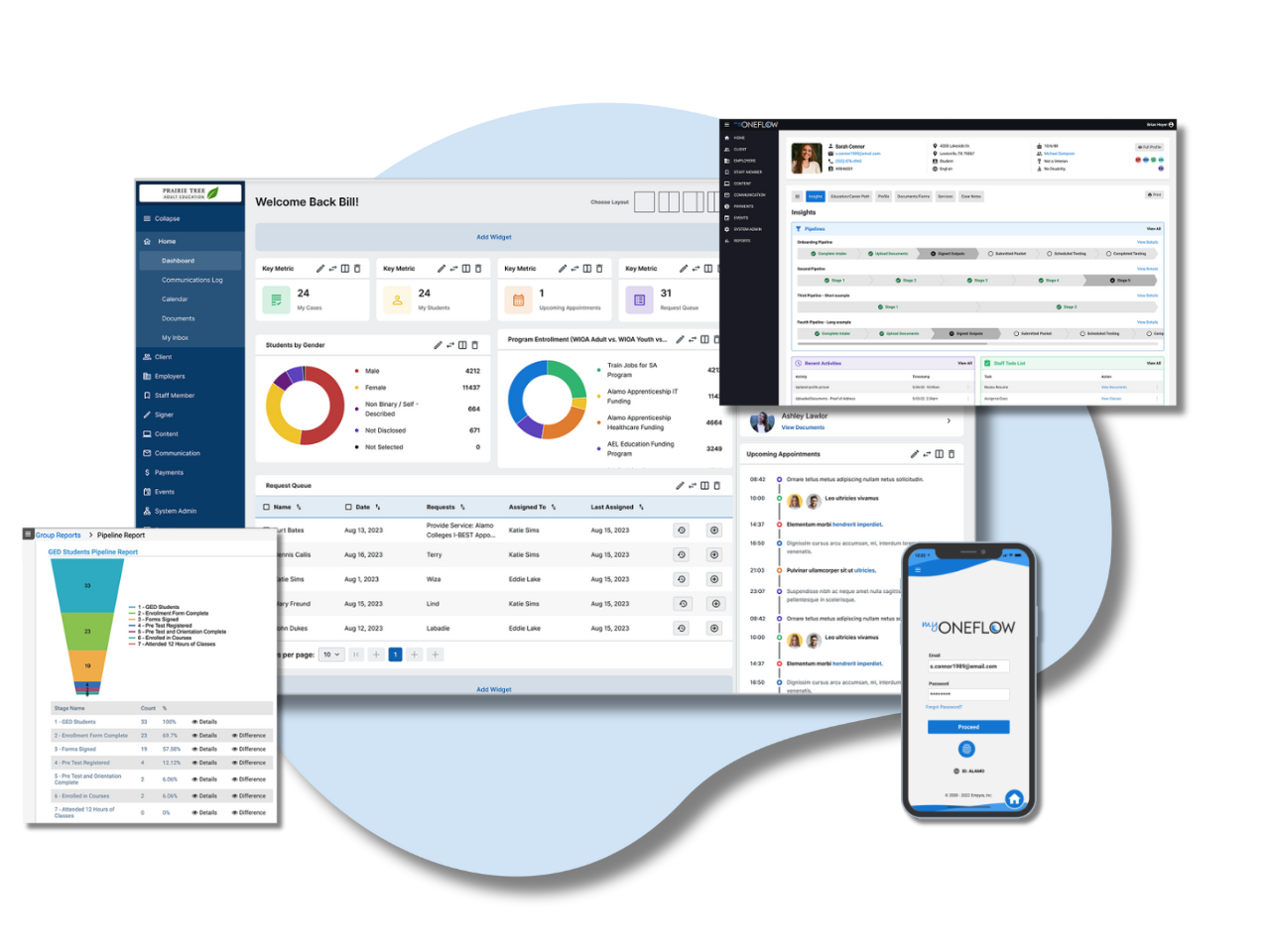 myOneFlow Website images (13)