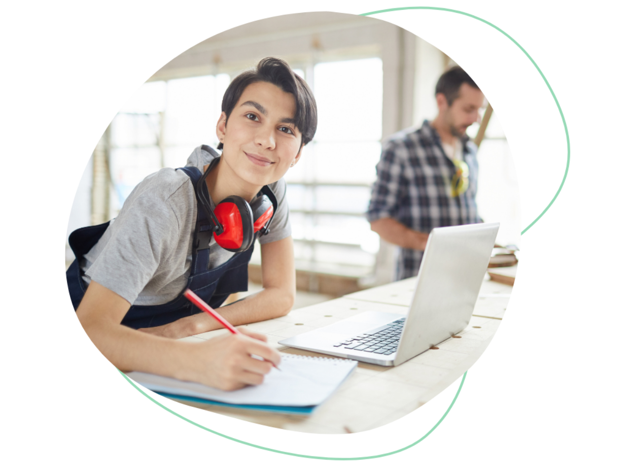 apprenticeship management software