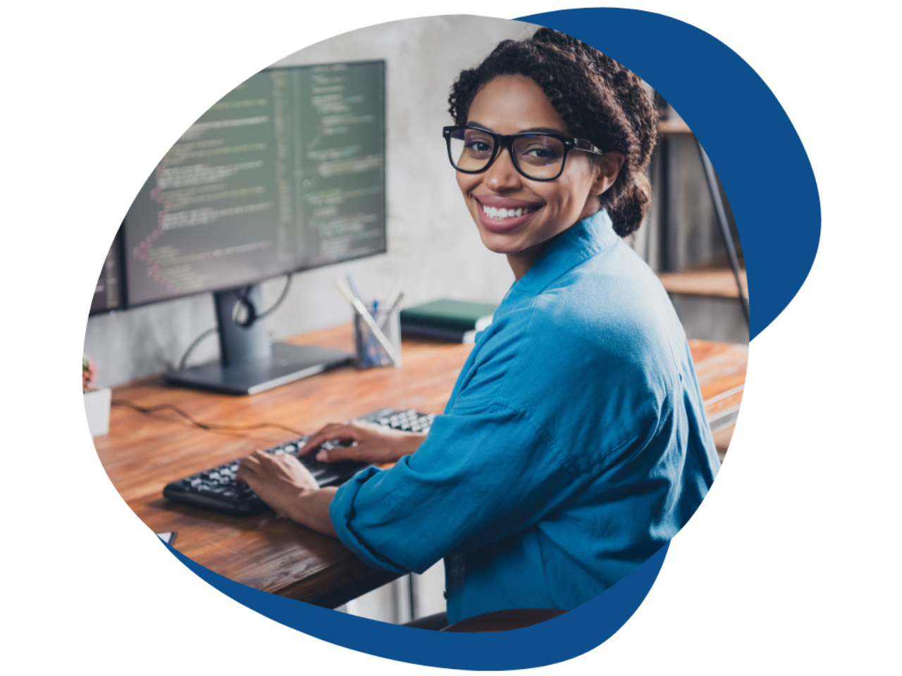 workforce development software