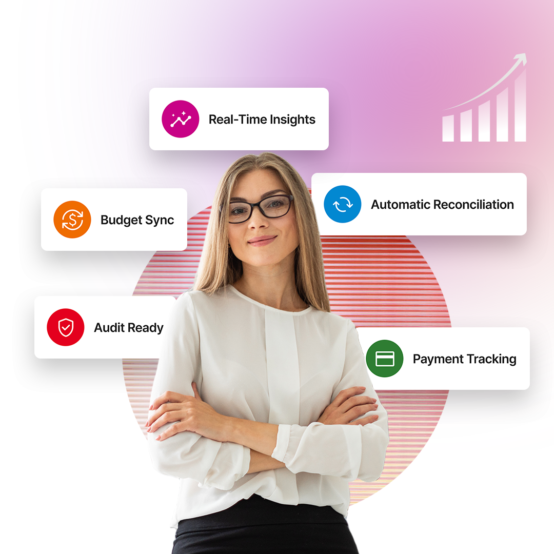seamless-accounting-integration